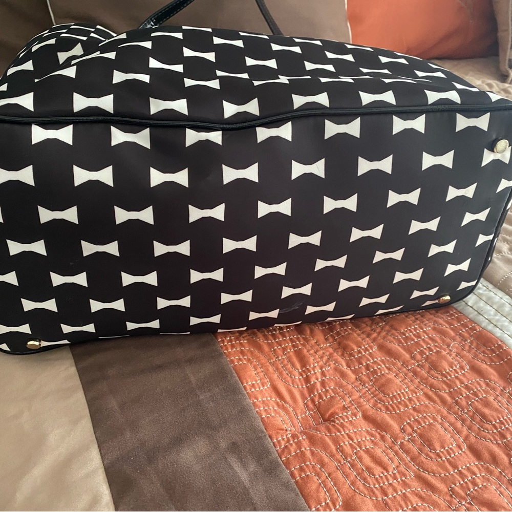 Kate Spade - Picture 2 of 3